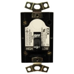 C-H MST01DN1P; 240AC/DC MAN STR