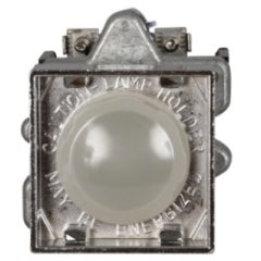 C-H E30BA; SGL IND LITE