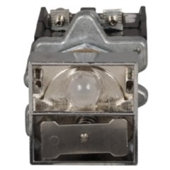 C-H E30DX4; 1-BUTTON OPERATOR
