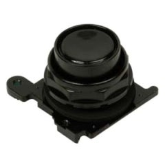 C-H E34PB2; PB OPER ONLY RED