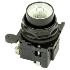C-H E34RPB120; OPER LITE UNIT W