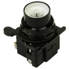 C-H E34XB120; ILLUM PB OPER
