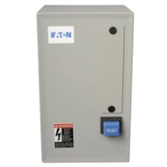 C-H ECN0501BAA; NEMA 1 NON-COMB STR