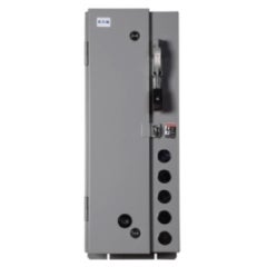 C-H ECN1811EJB; COMBO STARTER FS SZ 1 EN