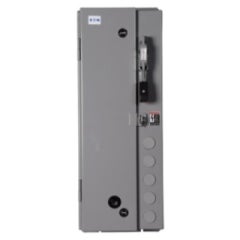 C-H ECN1821CJA; COMB STARTER
