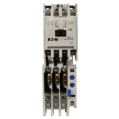 C-H AE16DN0AC; 120V FRDM STR IEC OPN
