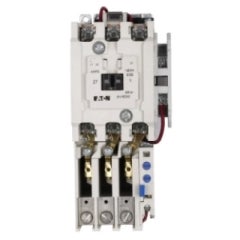 C-H AN16DN0BB; SIZE 1 STARTER