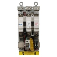 C-H AN16TN0AC; 3P NON-REV STR