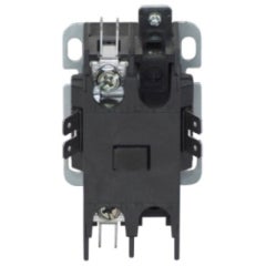 C-H C25ANB125B; DP CONT C25 1 P