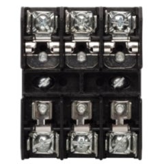 C-H C350KC63; FUSE CLIP KIT