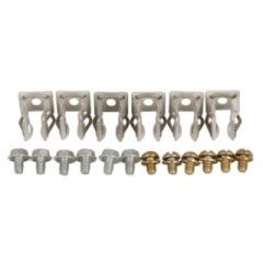 C-H C351KD71; FUSE CLIP KT