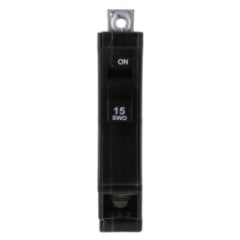 C-H CHB115GF; 50A CHB BOLT ON 1P 120/240