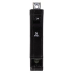 C-H CHB150; 50A CHB BOLT ON 1P 120/240V