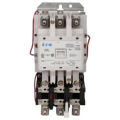 C-H A200M3CB; 3P 208 J STR 3 OPEN
