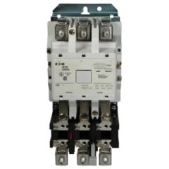 C-H A200M4CAC; 120V NREV STR OPN