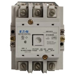 C-H A201K2CA; 3P 120 J CNT 2 OPEN