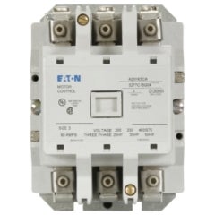 C-H A201K3CA; 3P 120 J CNT 3 OPEN