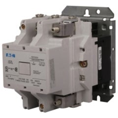 C-H A201K4BA; 2P 120 J CNT 4 OPEN