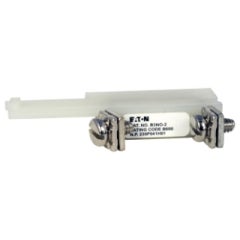 C-H B3NO-2; ALARM CONTACT