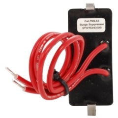 C-H SS-56; SURGE SUPPRESSOR