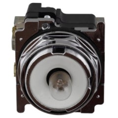 C-H 10250T204N; PUSHBUTTON INDICATING LI