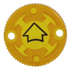 C-H 10250TEA; AMBER CAP