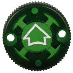 C-H 10250TEG; GRN CAP