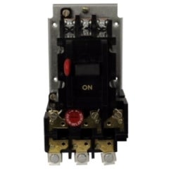 C-H B100M0CA; SZ0 3P W3P OL PB