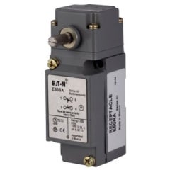 C-H E50AR1; LIMIT SWITCH