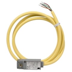 C-H E50AR16PC; SEALED LIMIT SW