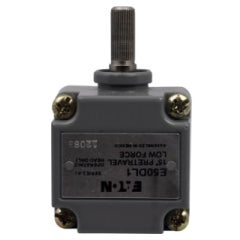 C-H E50DL1; OPERATING HEAD