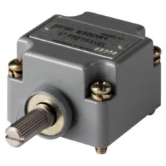 C-H E50DR1; OPERATING HEAD