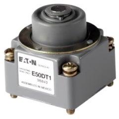 C-H E50DT1; OPERATING HEAD