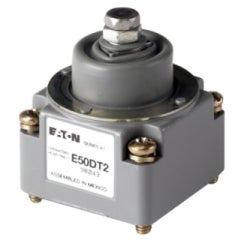 C-H E50DT2; OPERATING HEAD