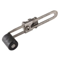 C-H E50KL537; LEVER