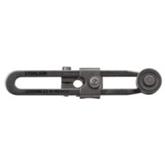 C-H E50KL538; LEVER