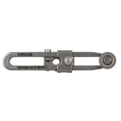 C-H E50KL539; ROLLER LEVER