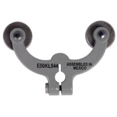 C-H E50KL544; ROLLER LEVER
