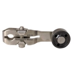 C-H E50KL546; LEVER