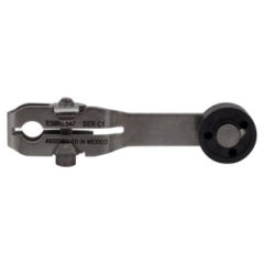 C-H E50KL547; LEVER