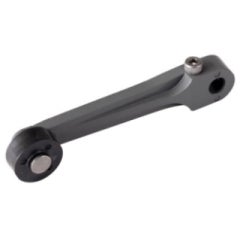 C-H E50KL548; ROLLER LEVER