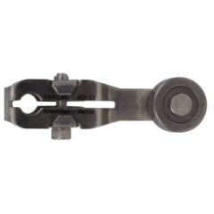 C-H E50KL549; ROLLER LEVER