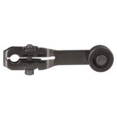 C-H E50KL550; ROLLER LEVER