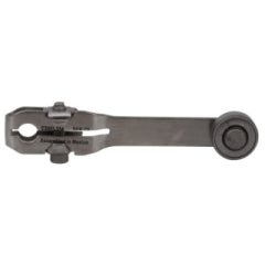 C-H E50KL554; ROLLER LEVER