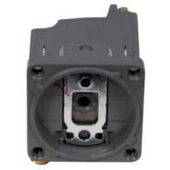 C-H E50SA; SWITCH BODY