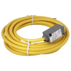 C-H E50SA6P20; HVY DUTY L-SW