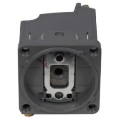 C-H E50SAN; SWITCH BODY