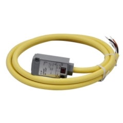 C-H E50SAN6P; SWITCH BODY