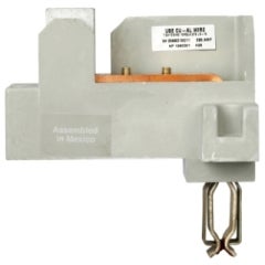 C-H PWNF250; 250A NEUTRAL