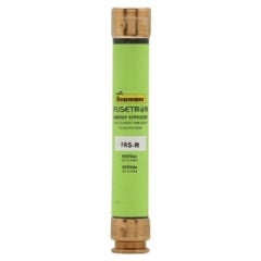 BUS FRS-R-4.-1/2; 600V RK TD FUSE
